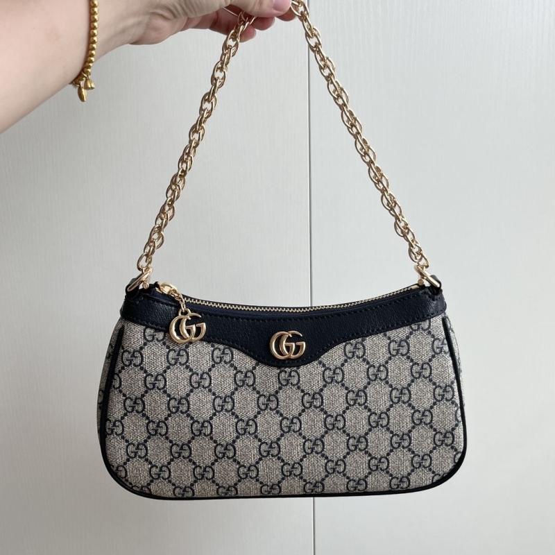 Gucci Satchel Bags